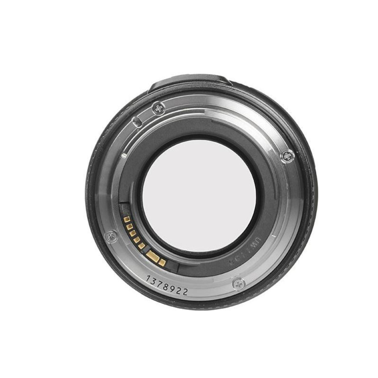 Canon EF 24mm f/1.4L II USM Lens