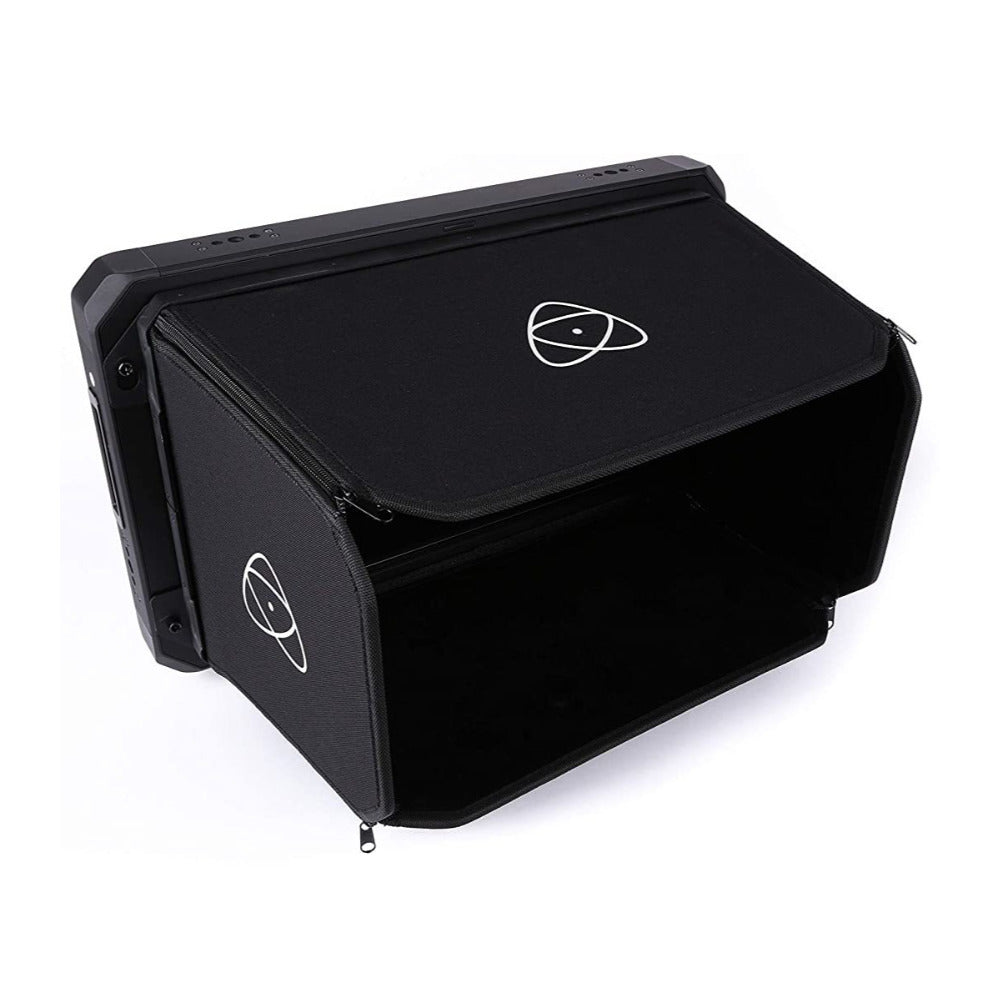 Atomos Sunhood for Sumo 19 Monitor / 19-Inch Products