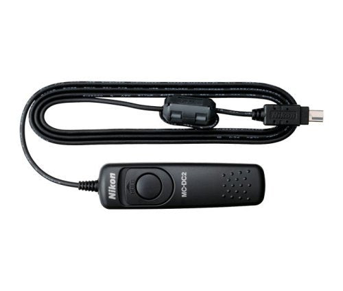 Nikon MC-DC2 Remote Shutter Release Cord
