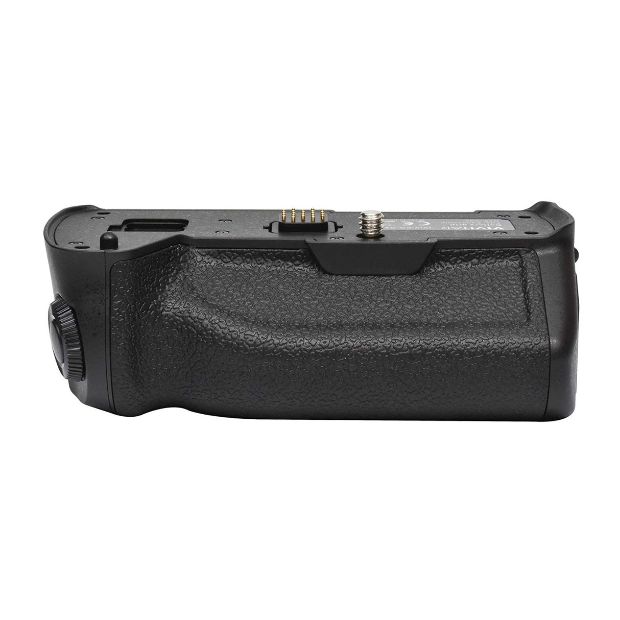 Vivitar Battery Grip for Panasonic DMC-G85MK Camera