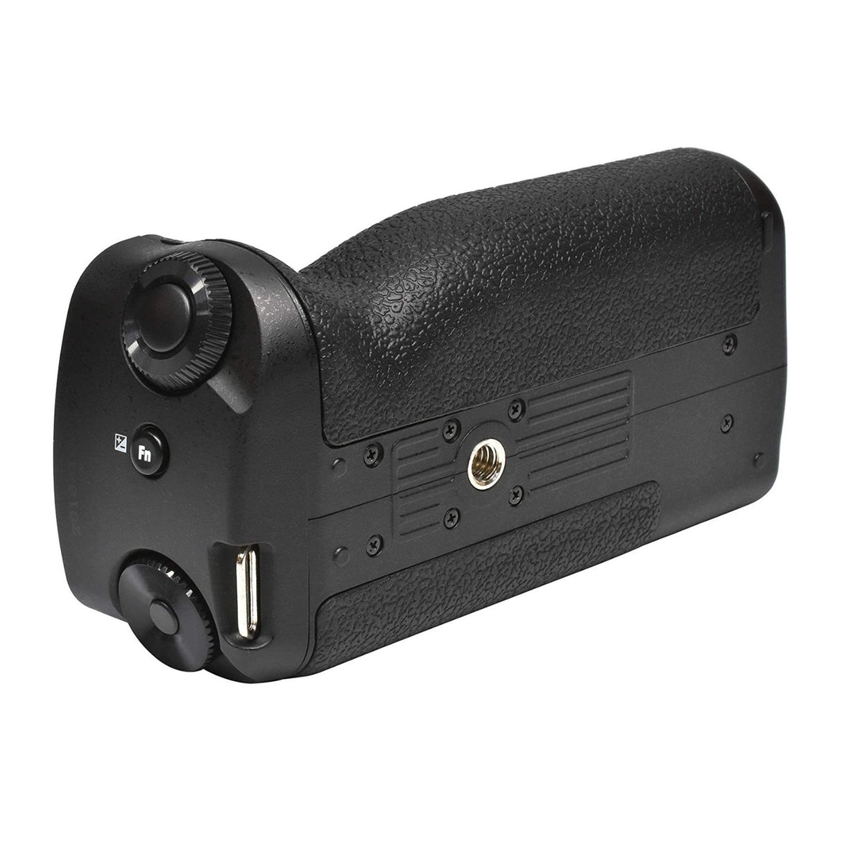 Vivitar Battery Grip for Panasonic DMC-G85MK Camera