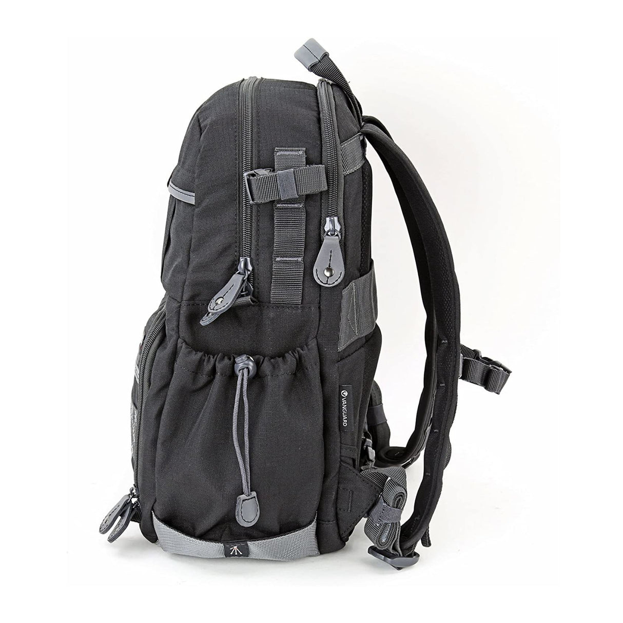 Vanguard VEO 42 Backpack (Black)