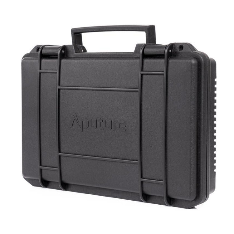 Aputure MC 4-Light Travel Kit