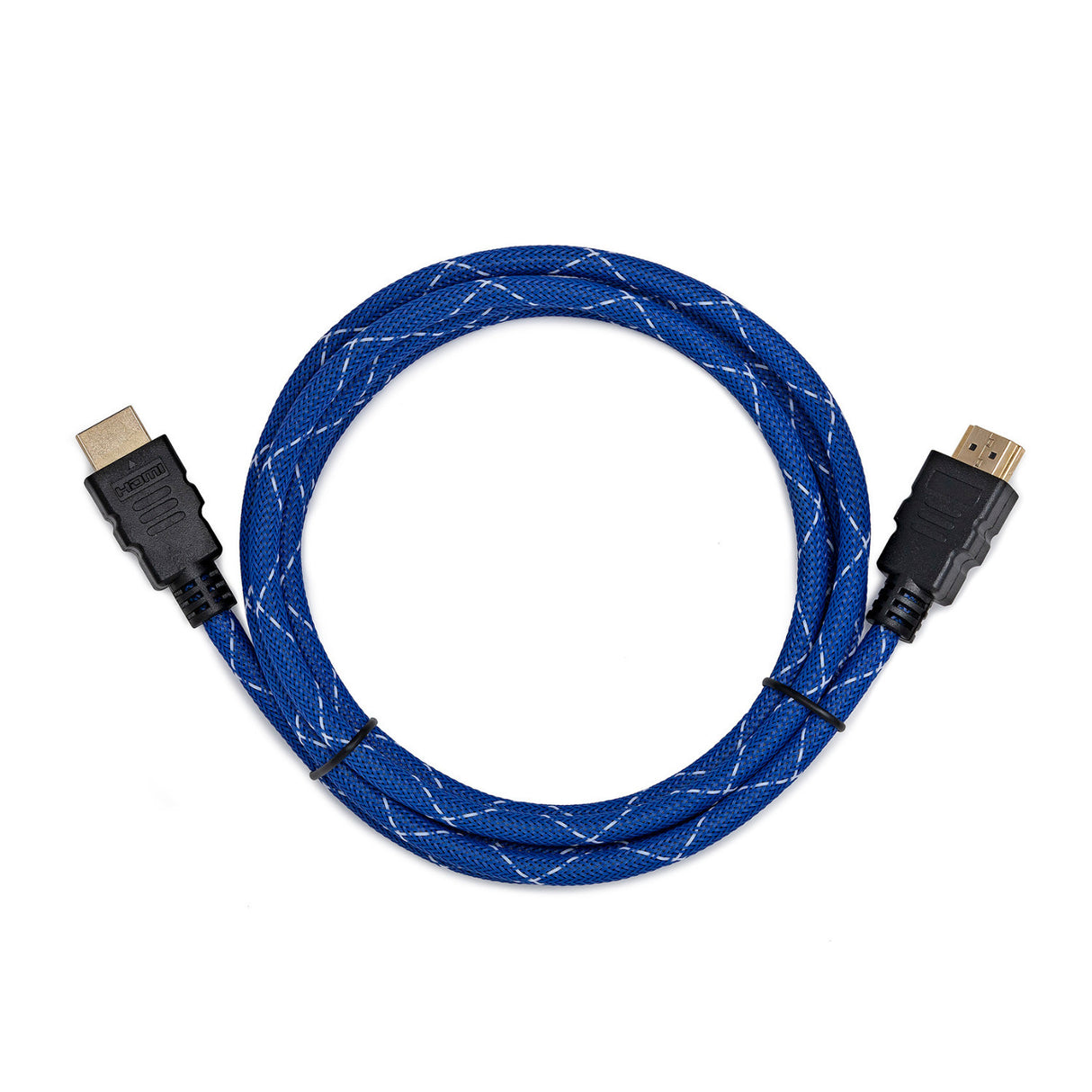 Decimator MD-HX HDMI and SDI Cross Converter Deluxe Bundle