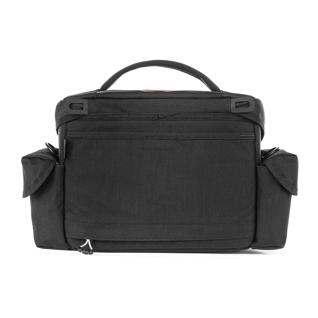 Tamrac Stratus 6 Shoulder DSLR Camera Gadget Bag