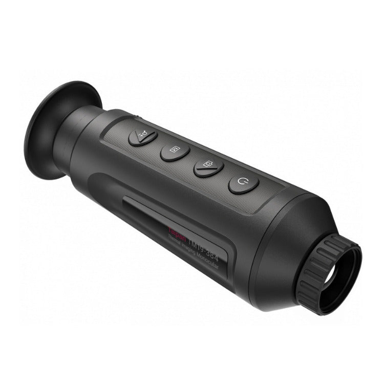 AGM Taipan TM19-384 384x288 (50 Hz) Thermal Imaging Monocular