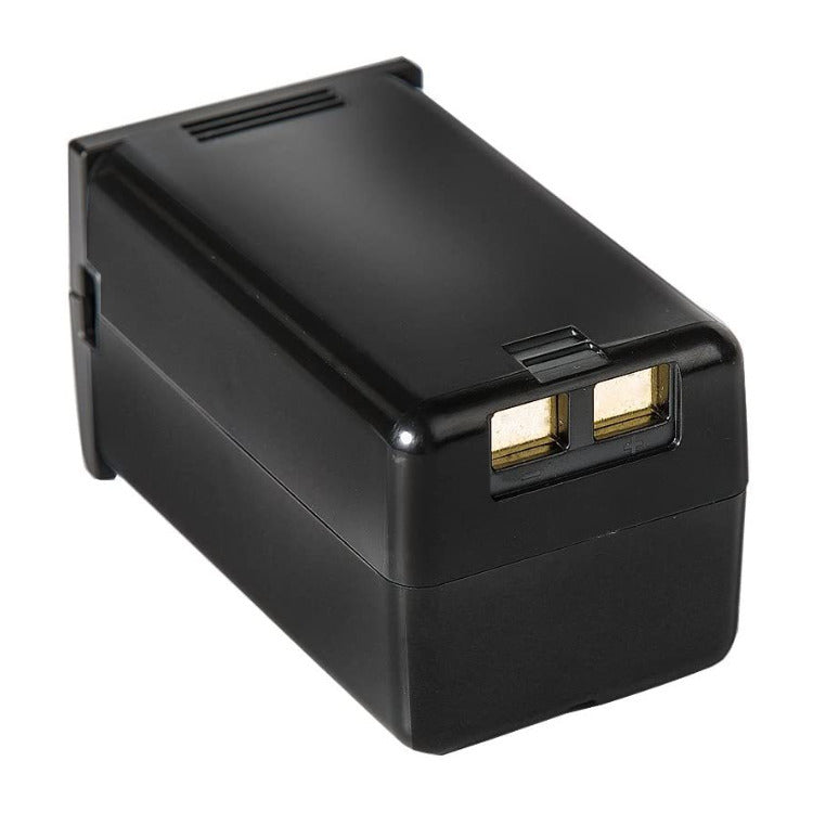 Godox Lithium-Ion Battery Pack for AD200 Pocket Flash (14.4V, 2900mAh)