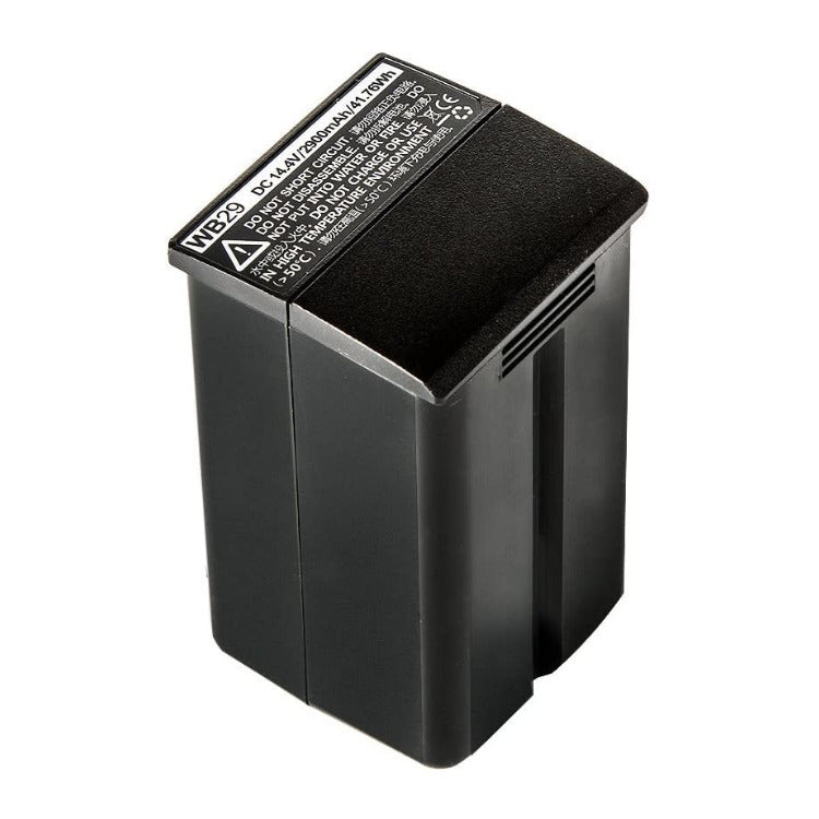 Godox Lithium-Ion Battery Pack for AD200 Pocket Flash (14.4V, 2900mAh)