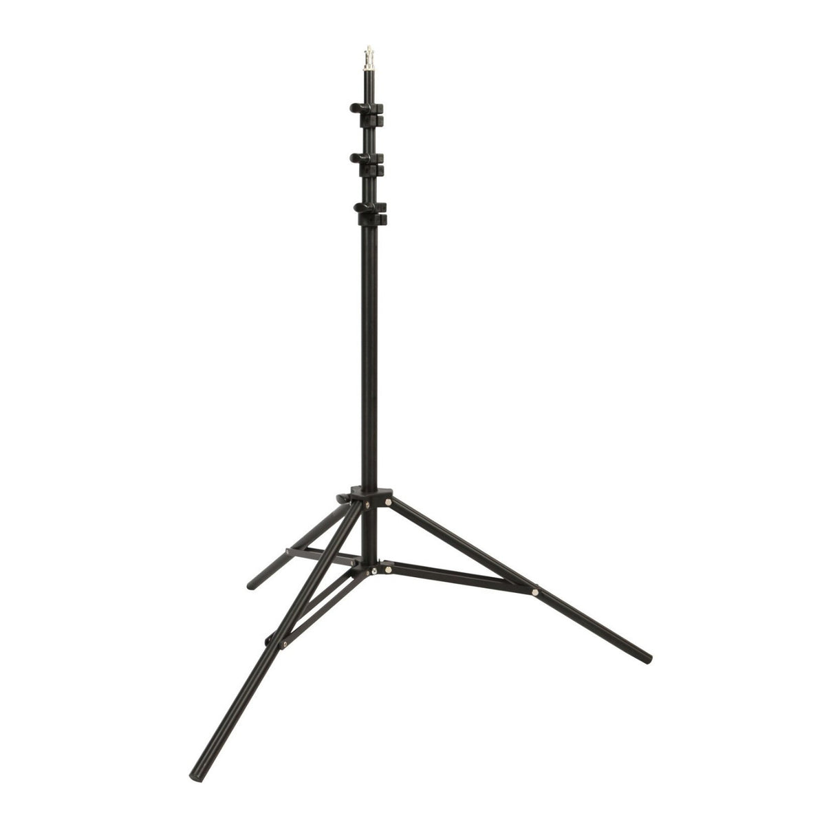 RPS Studio RS-1088 12-Feet 4-Section Medium Weight Light Stand