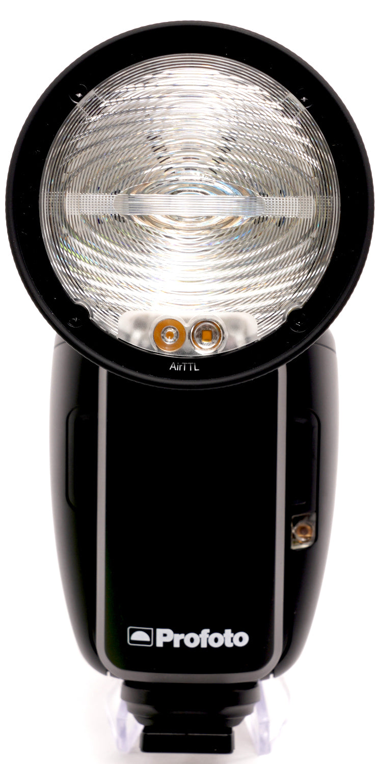 Profoto A10 On-Camera Flash Light for Sony (Used)
