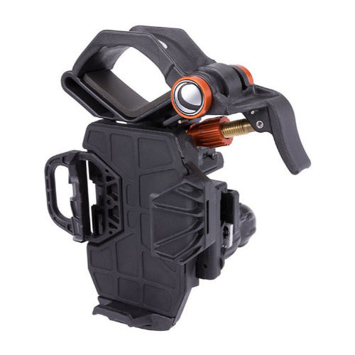 Celestron NeXYZ Universal 3-Axis Smartphone Adapter