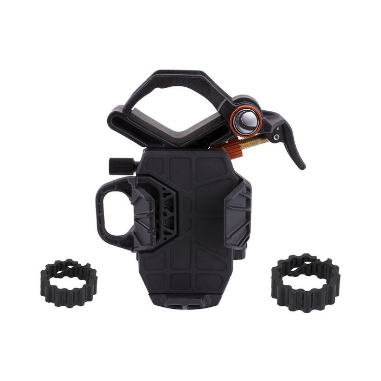 Celestron NeXYZ Universal 3-Axis Smartphone Adapter