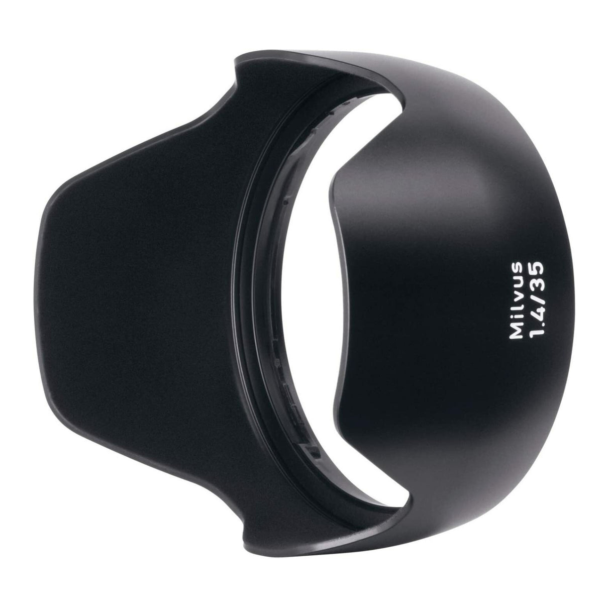 Zeiss Milvus 35mm f/1.4 ZF.2 Lens for Nikon F Mount