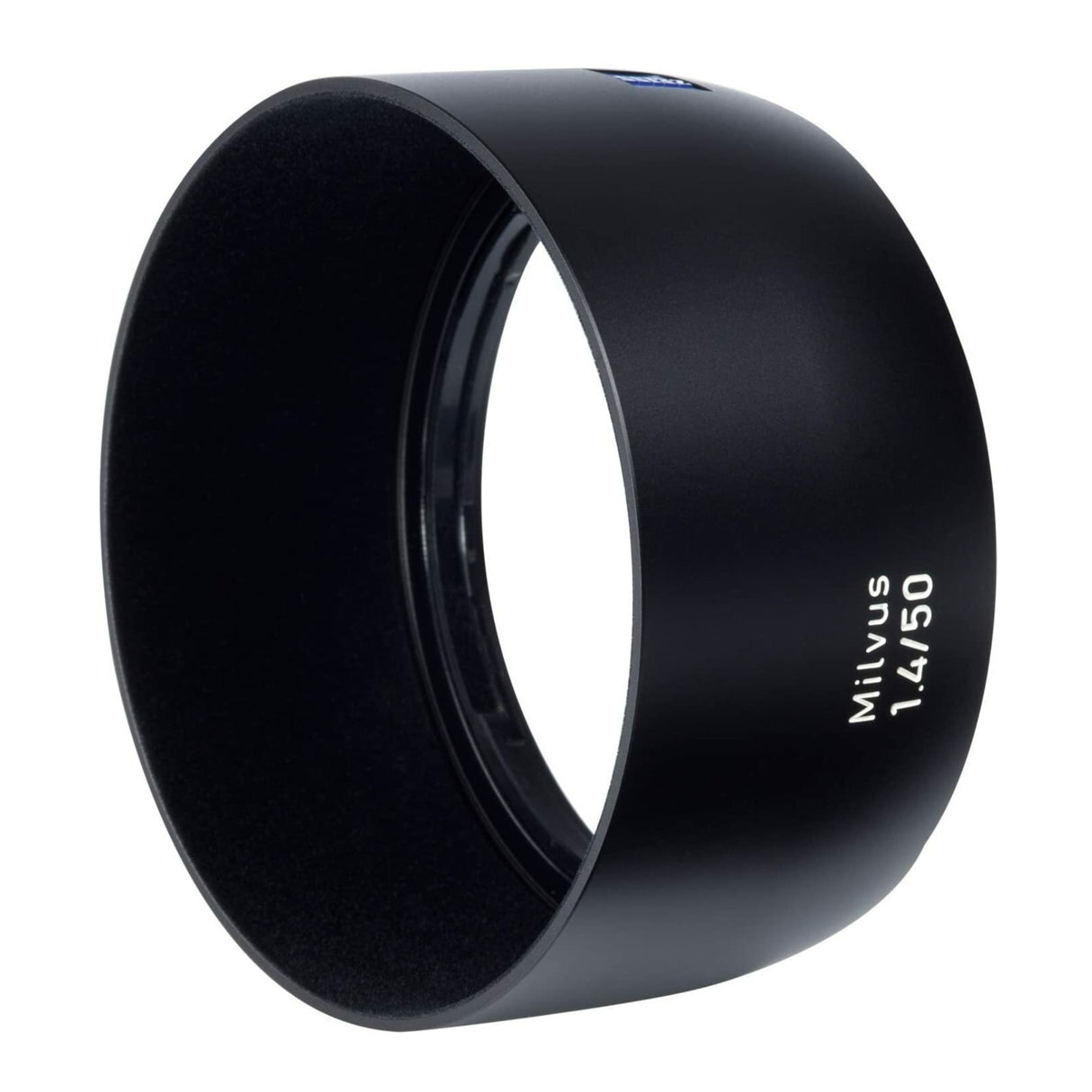 Zeiss Milvus 50mm f/1.4 ZF.2 Lens for Nikon F Mount