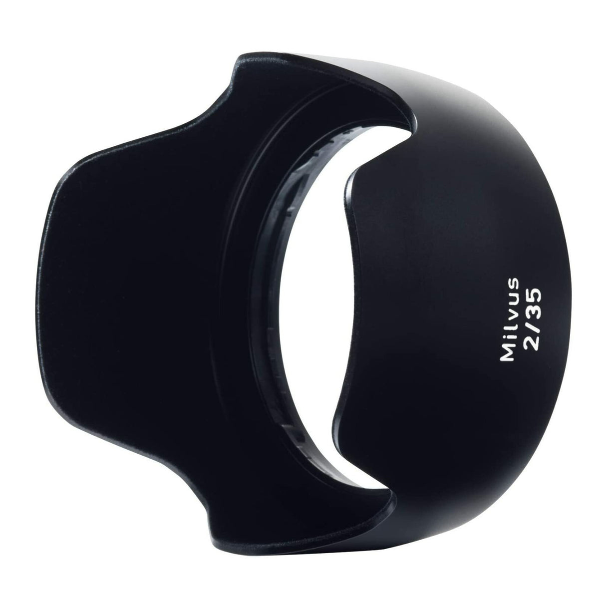 Zeiss Milvus 35mm f/2 ZF.2 Lens for Nikon F Mount