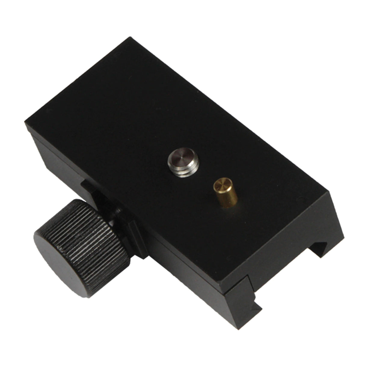 Sionyx Picatinny Rail Mount