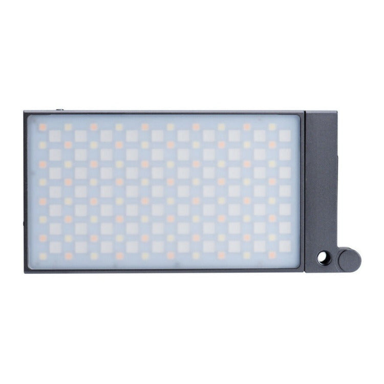 Godox RGB Mini Creative M1 On-Camera Video LED Light