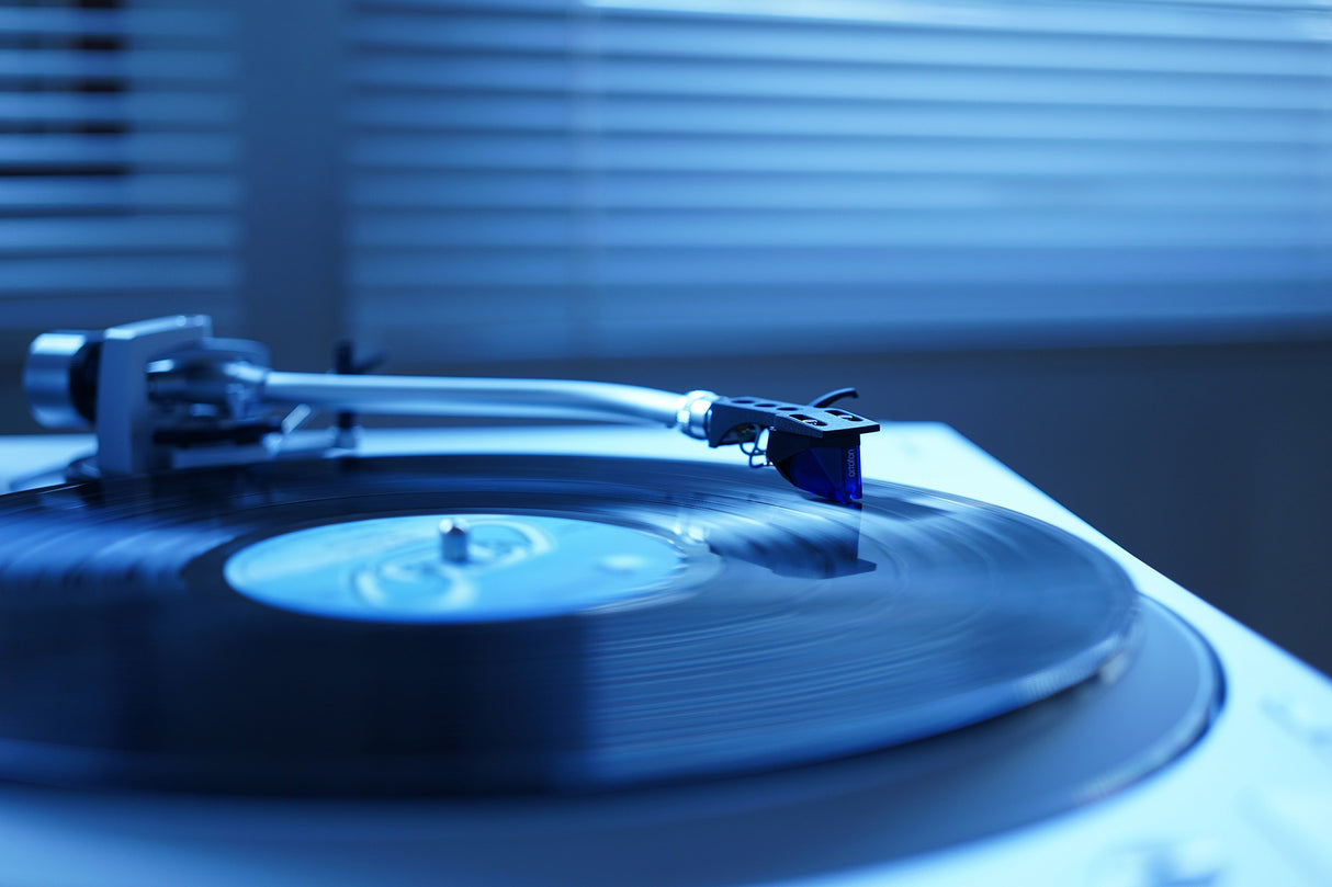 Sony SEL50F25G FE 50mm f/2.5 G Full-Frame Ultra-Compact G Lens