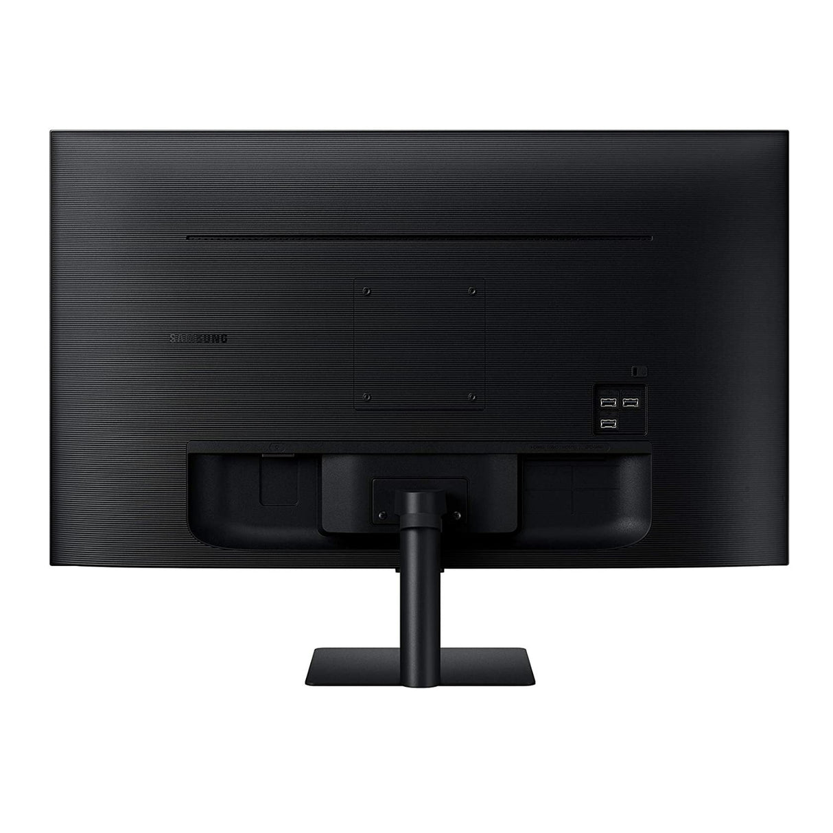 Samsung LS32AM702UNXZA 31.5-Inch Smart 4K HDR VA Monitor