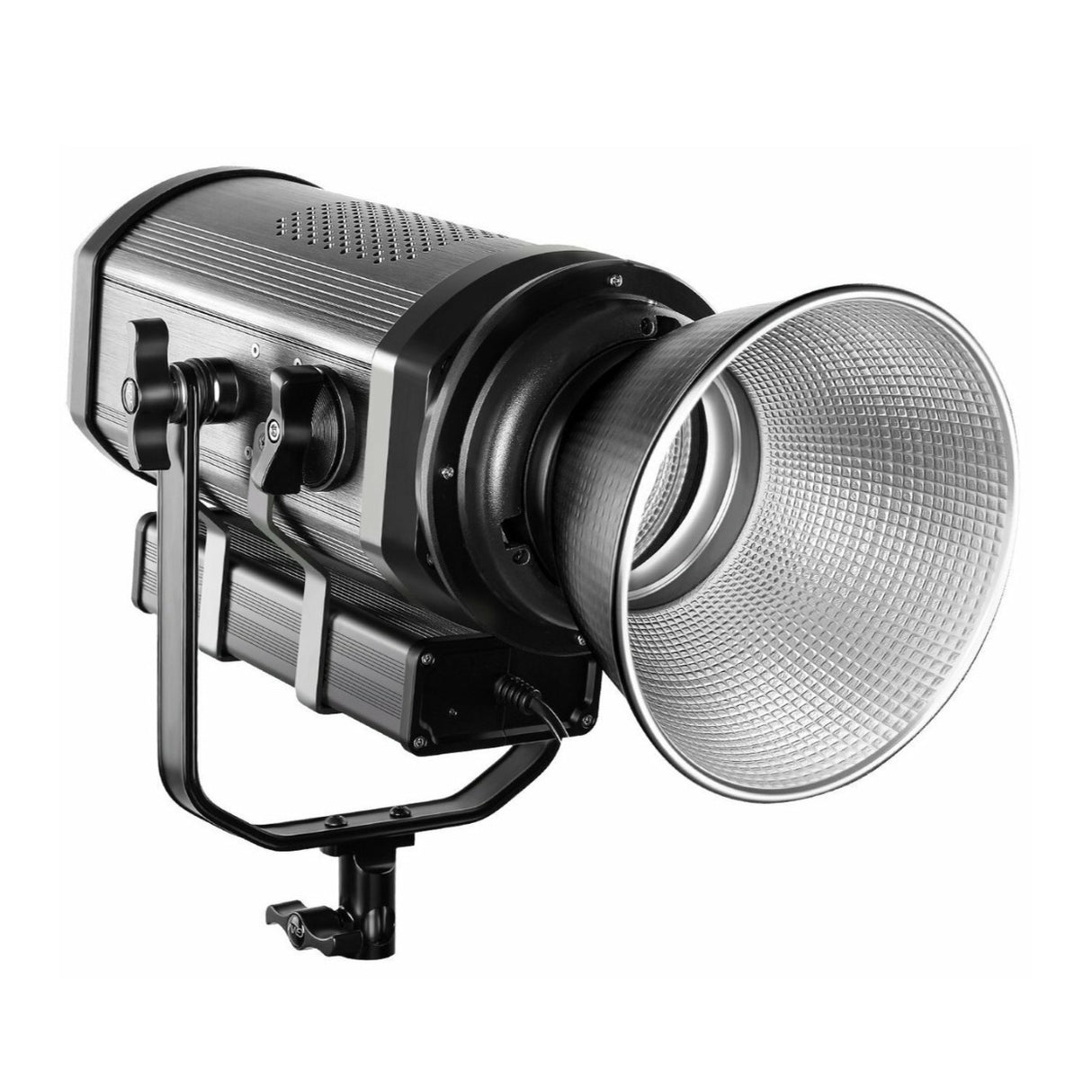 GVM LS-150D LED Daylight Video Light