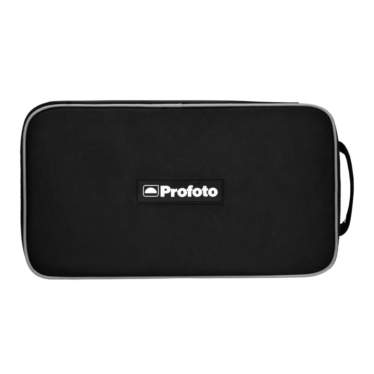 Profoto D2 1000 AirTTL Flash