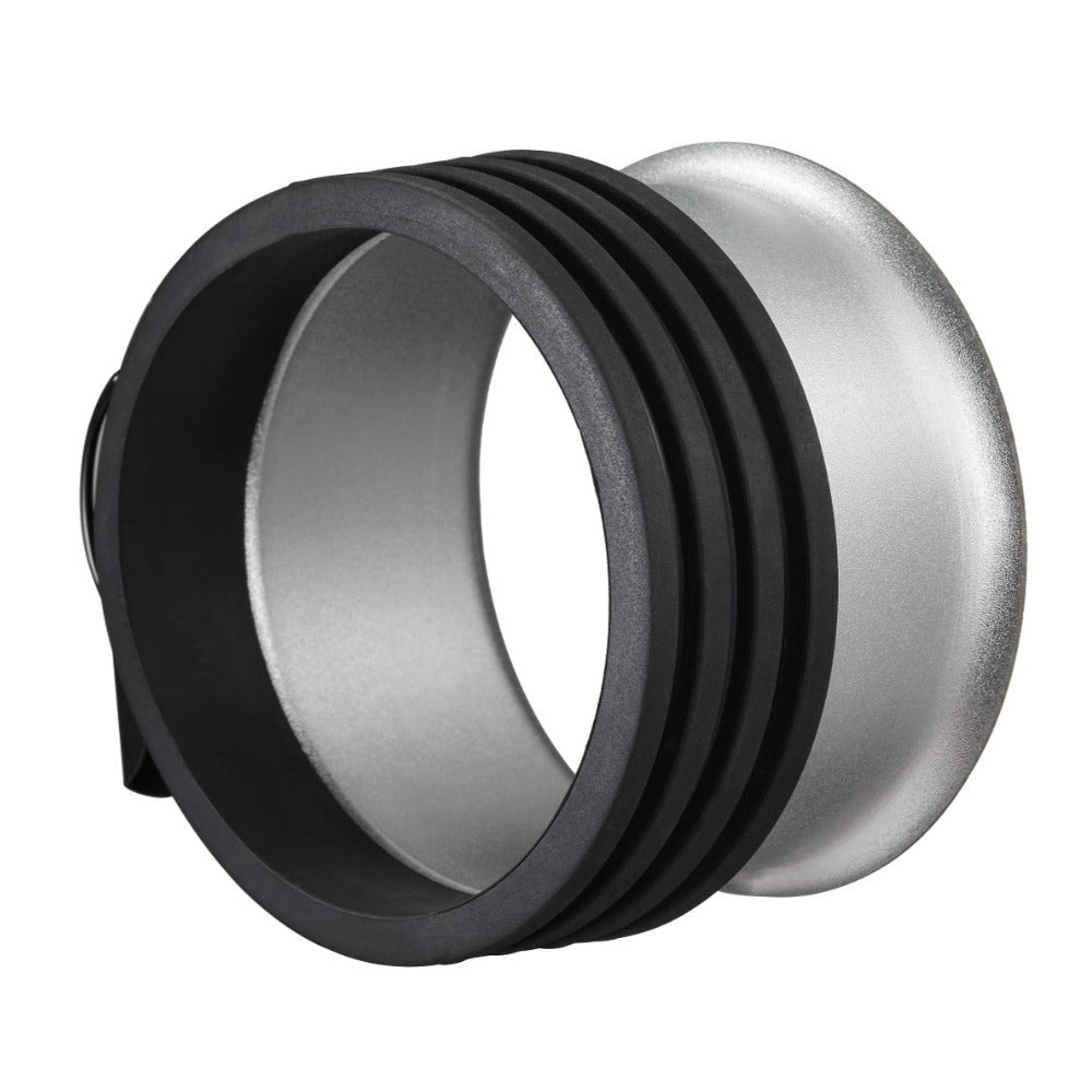 Godox Profoto Mount Speed Ring for QR-P70, QR-P90, QR-P120