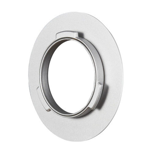Godox Mount Speed Ring for QR-P70, QR-P90, QR-P120