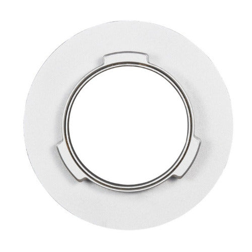 Godox Mount Speed Ring for QR-P70, QR-P90, QR-P120