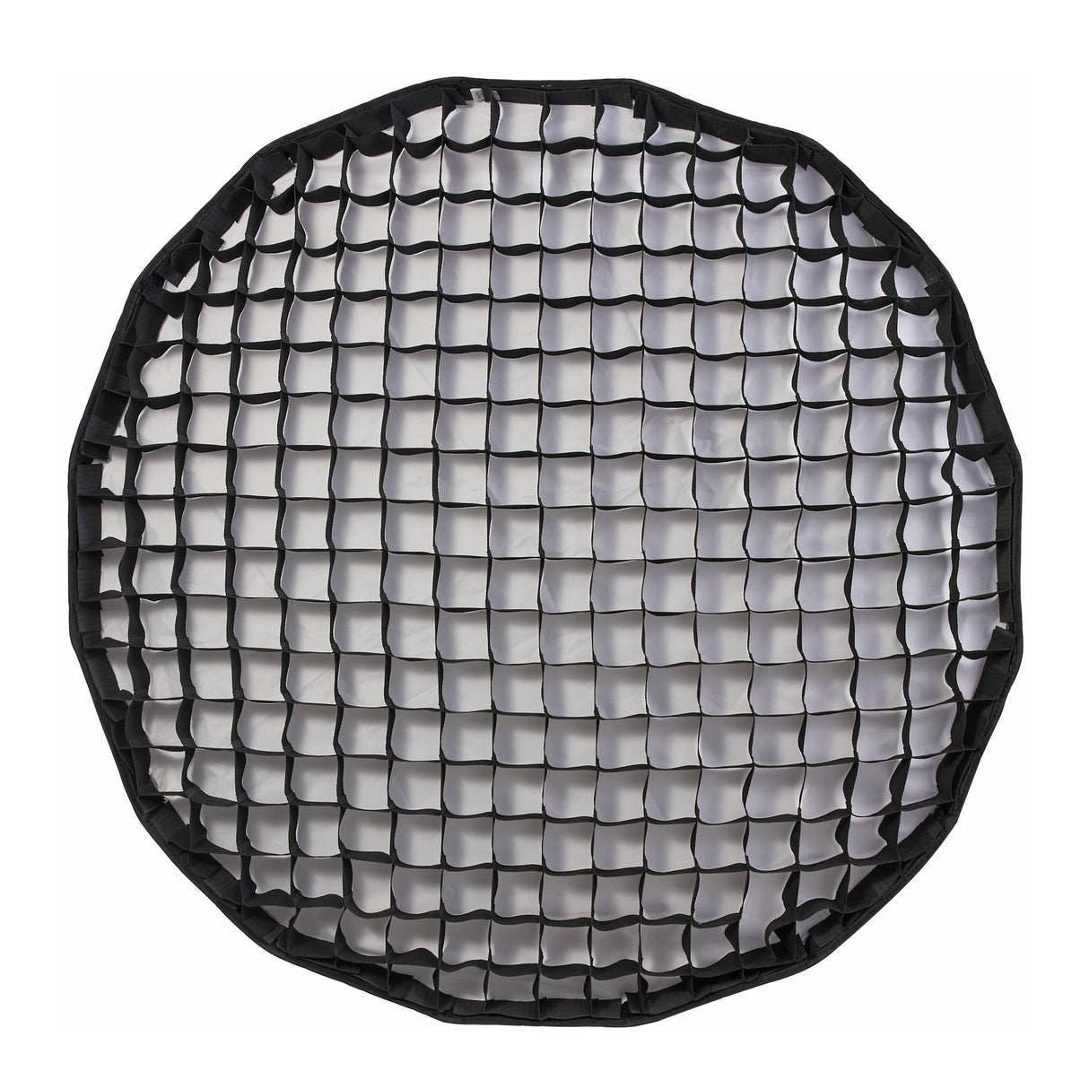 Godox Grid for P70 Series Parabolic Softbox