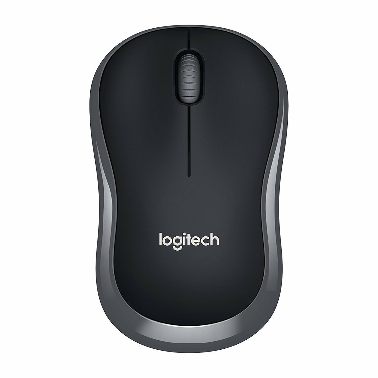 Logitech Wireless Combo MK270 Keyboard and Mouse