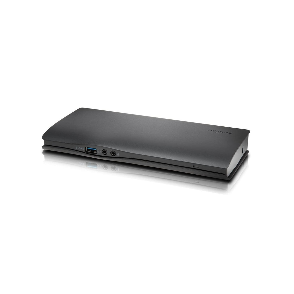 Kensington SD4500 USB-C 5Gbps Dual 4K Docking Station for Windows/Chrome/Mac