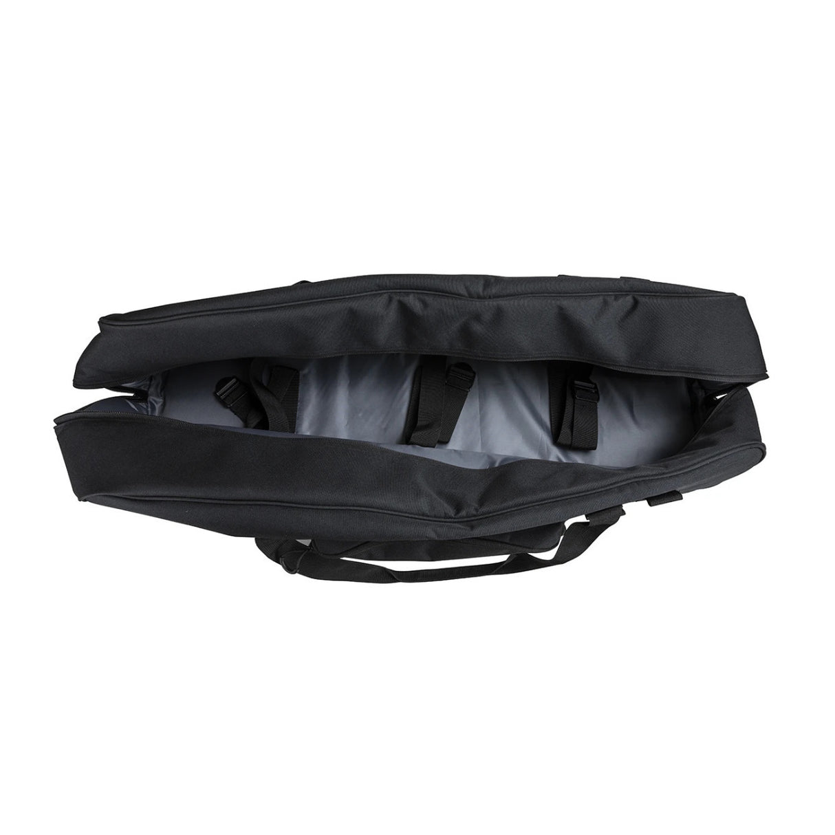 Celestron 900 D Polyester Soft Case with 16mm EPE Foam Lining for 34-Inch Small or Medium Tripod