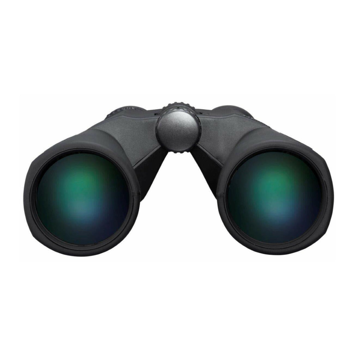 Pentax 20x60 SP WP Series Binoculars