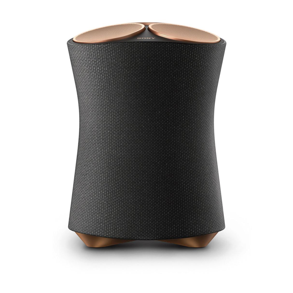 Sony SRS-RA5000 Premium Wireless Speaker with Ambient Room-Filling Sound