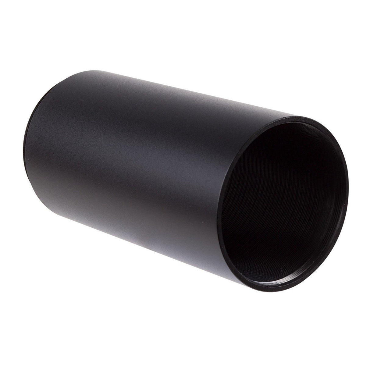 Athlon Optics 56mm Riflescope Sunshade (for Helos BTR and Argos BTR)