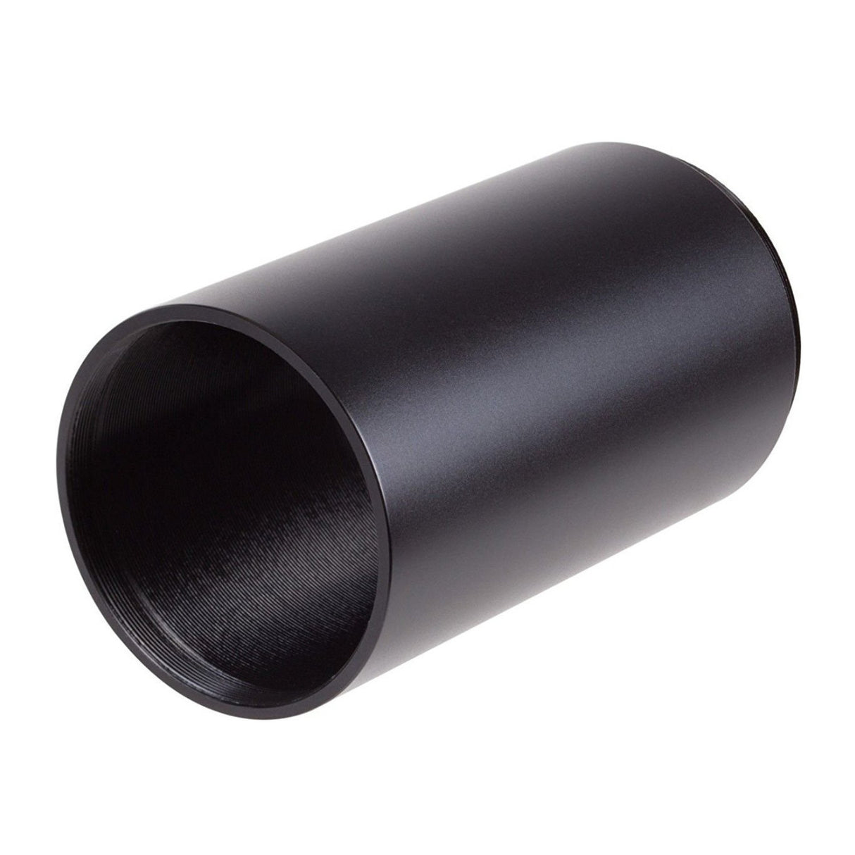 Athlon Optics 56mm Riflescope Sunshade (for Helos BTR and Argos BTR)