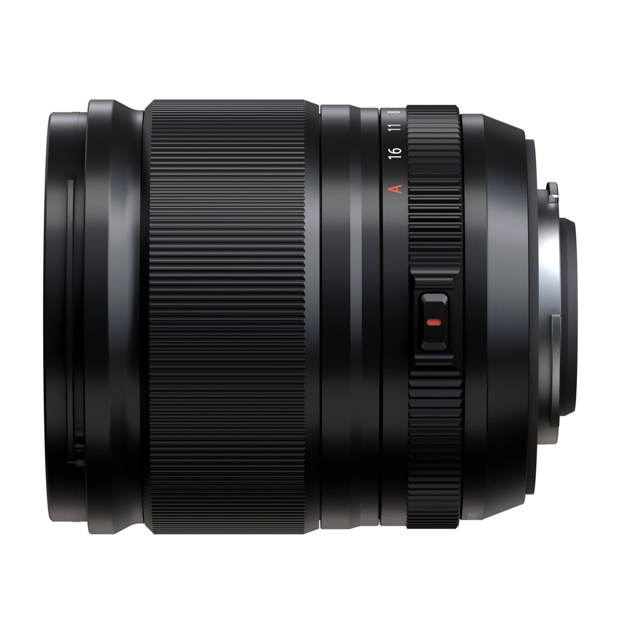 Fujifilm Fujinon XF 18mm f/1.4 R LM WR Lens