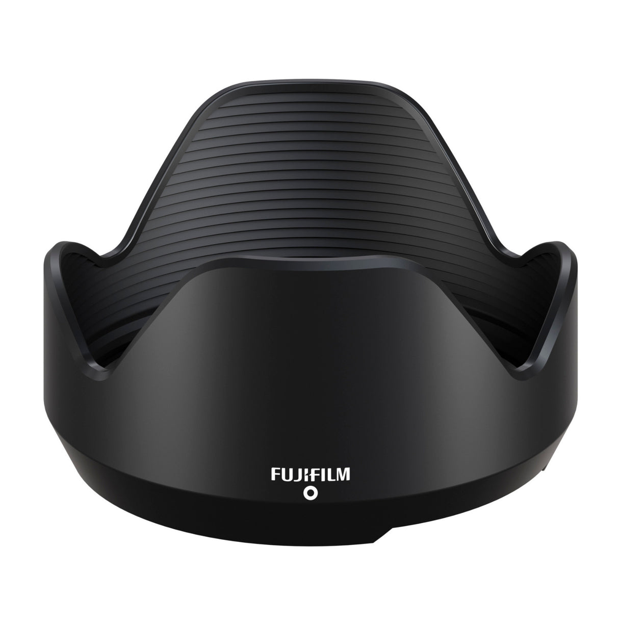 Fujifilm Fujinon XF 18mm f/1.4 R LM WR Lens