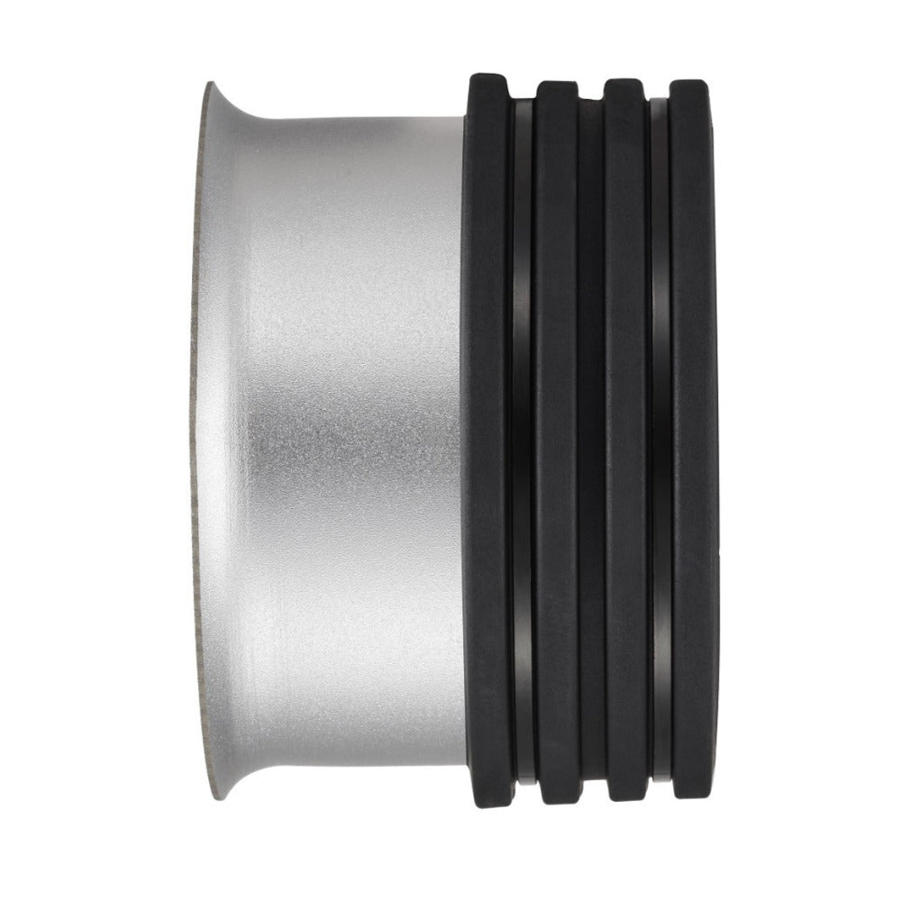 Godox Profoto Mount Speed Ring for QR-P70, QR-P90, QR-P120