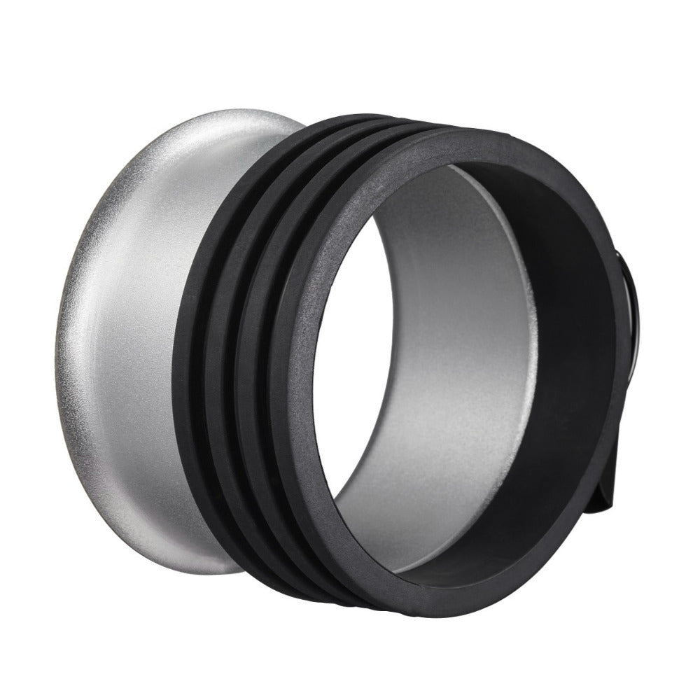 Godox Profoto Mount Speed Ring for QR-P70, QR-P90, QR-P120