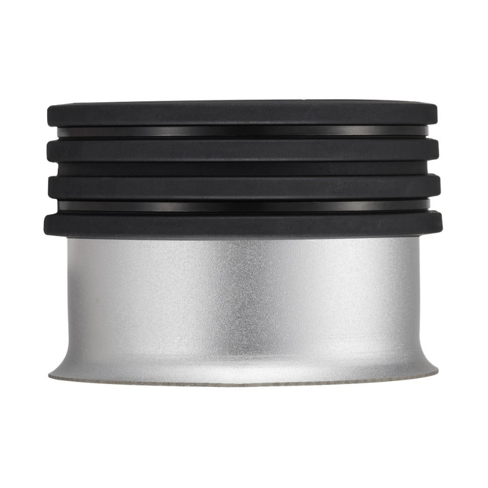 Godox Profoto Mount Speed Ring for QR-P70, QR-P90, QR-P120