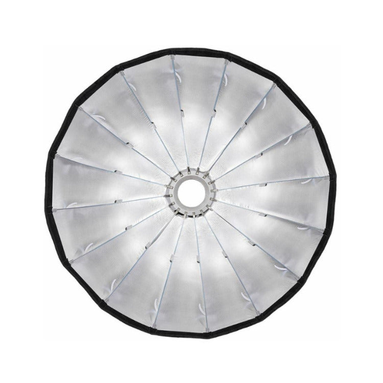 Godox QR-P70 Quick Release Parabolic Softbox