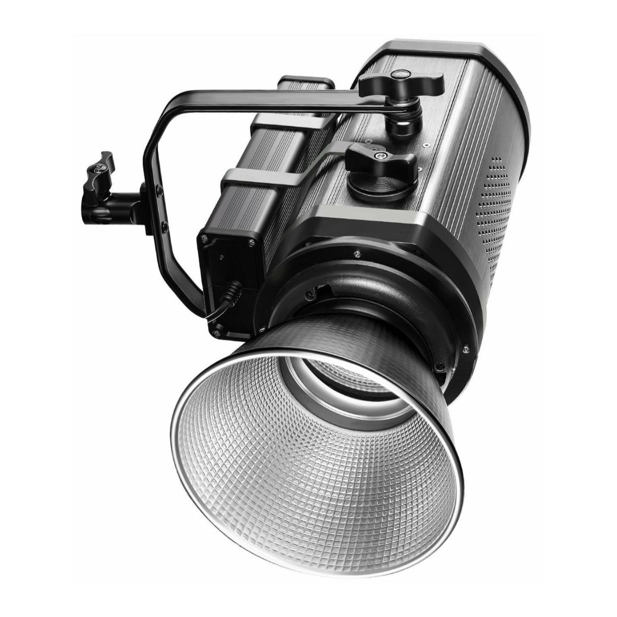 GVM LS-150D LED Daylight Video Light