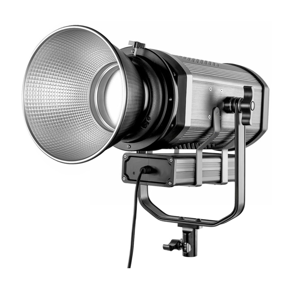 GVM LS-150D LED Daylight Video Light