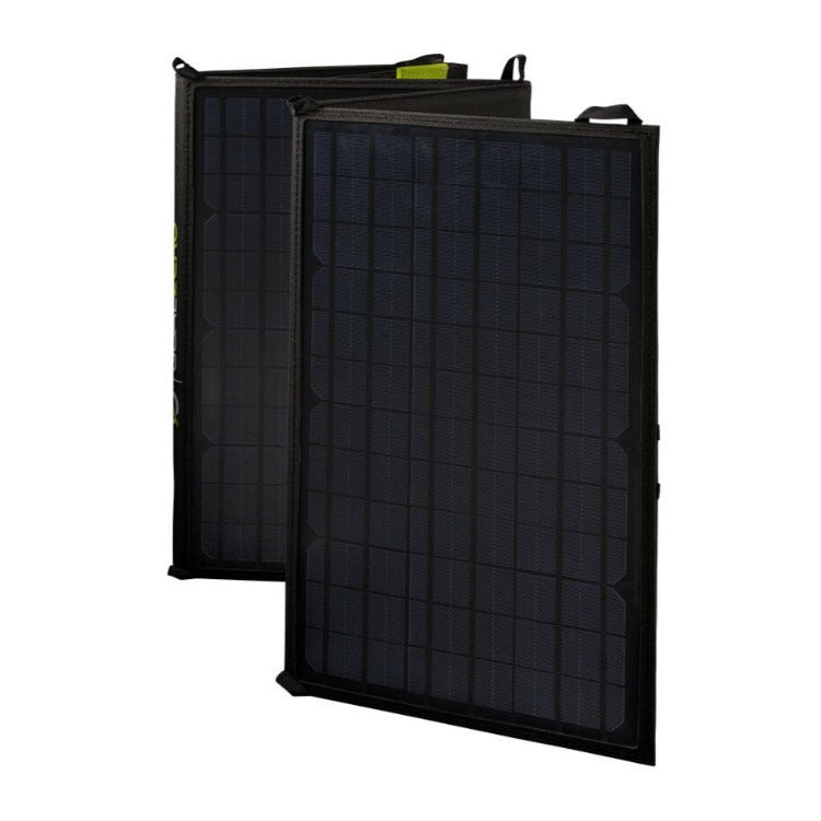 Goal Zero Nomad 50 Solar Panel