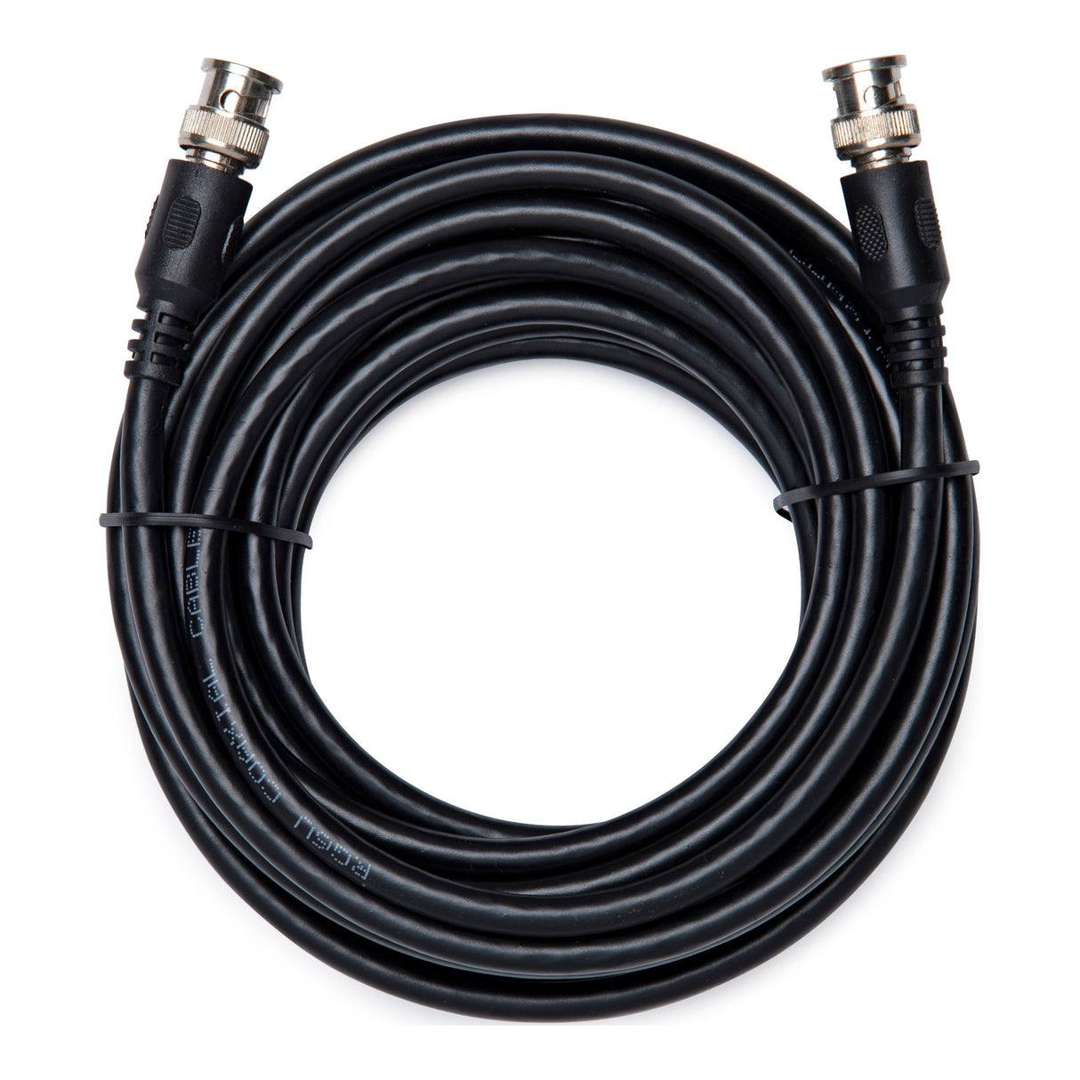 Koah Pro 25-Feet SDI Video Cable (BNC to BNC)
