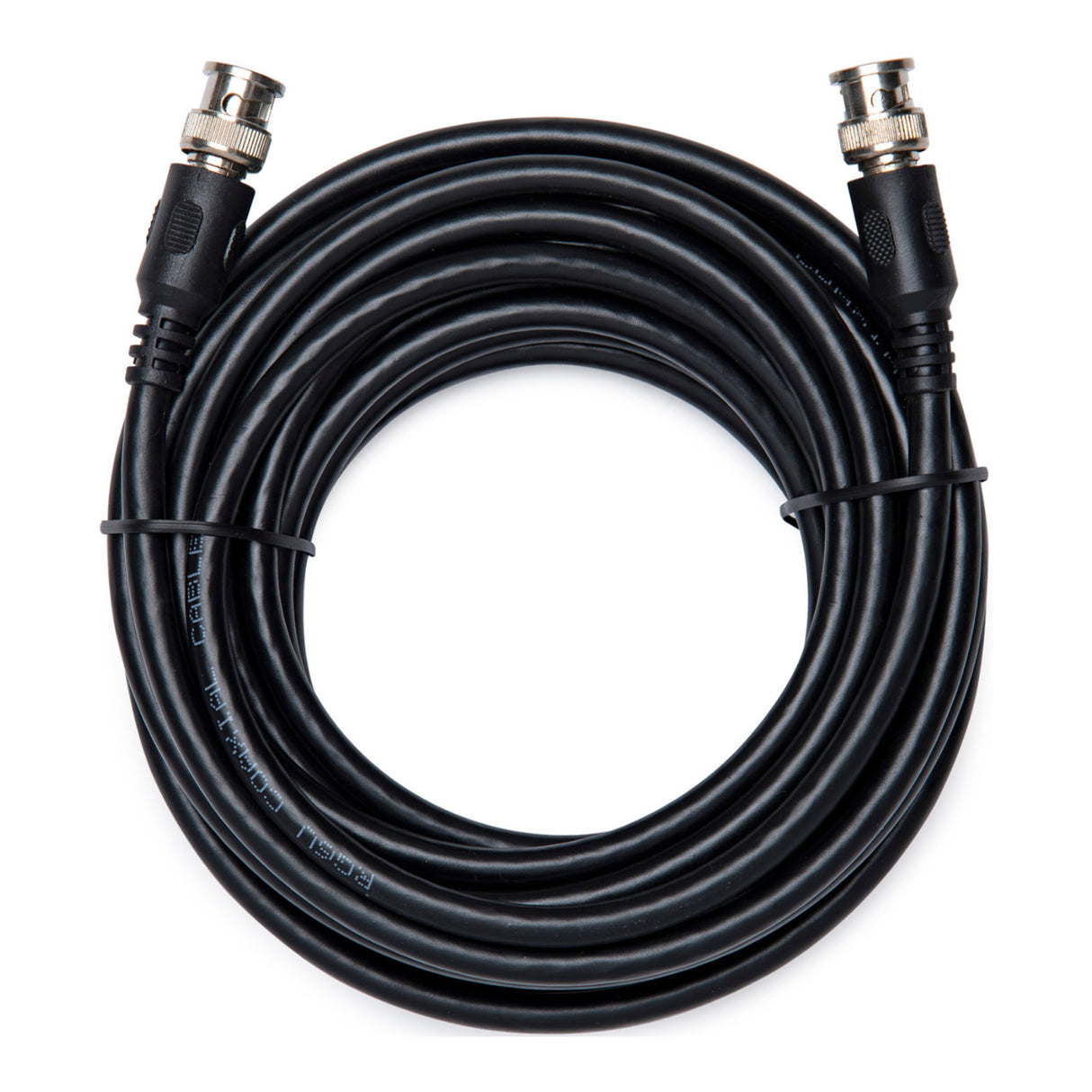 Koah Pro 25-Feet SDI Video Cable (BNC to BNC)