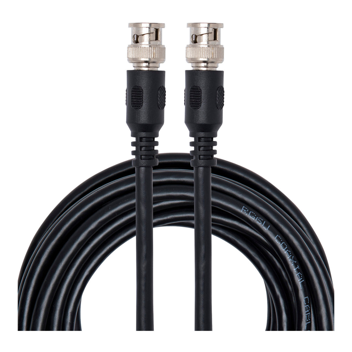 Koah Pro 25-Feet SDI Video Cable (BNC to BNC)