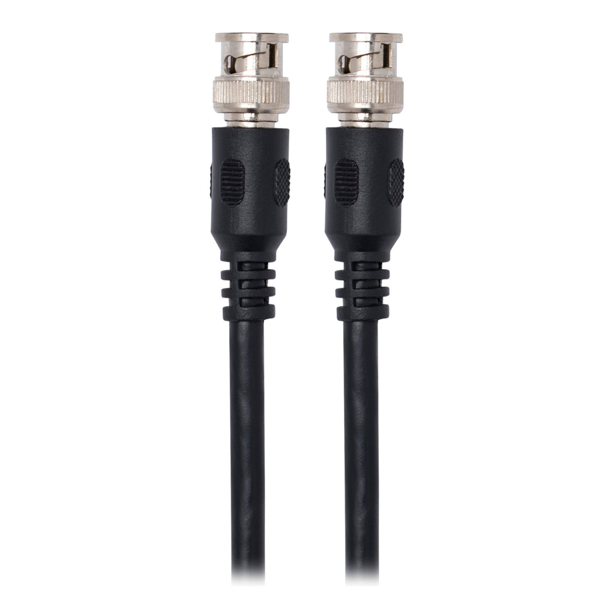 Koah Pro 3G-SDI BNC Male to BNC Male Video Cable, BNC - BNC Cable, 6 Feet Coaxial Cable