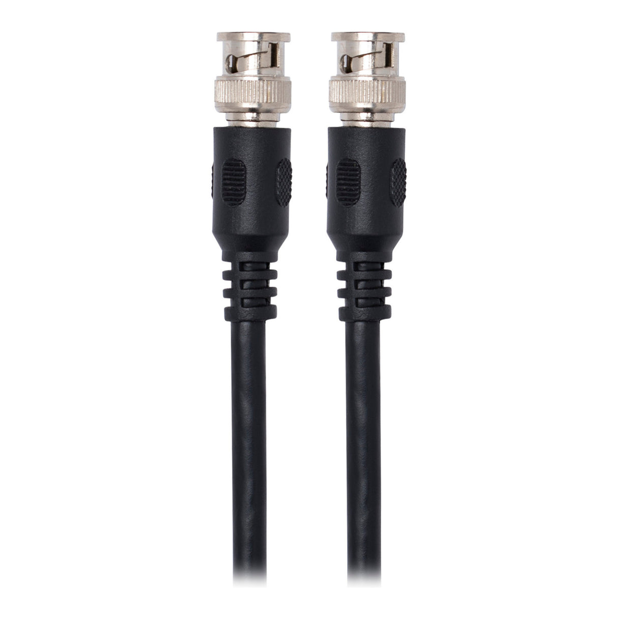Koah Pro 3G-SDI BNC Male to BNC Male Video Cable, BNC - BNC Cable, 6 Feet Coaxial Cable